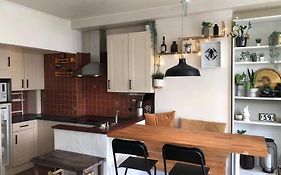 Studio Zeezucht