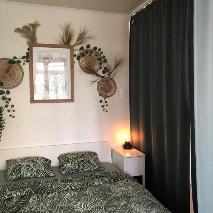 Studio Zeezucht Blankenberge Extérieur photo